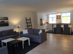 CPH Lux apartm, 2 FULL BATHROOMS 2th  Копенгаген